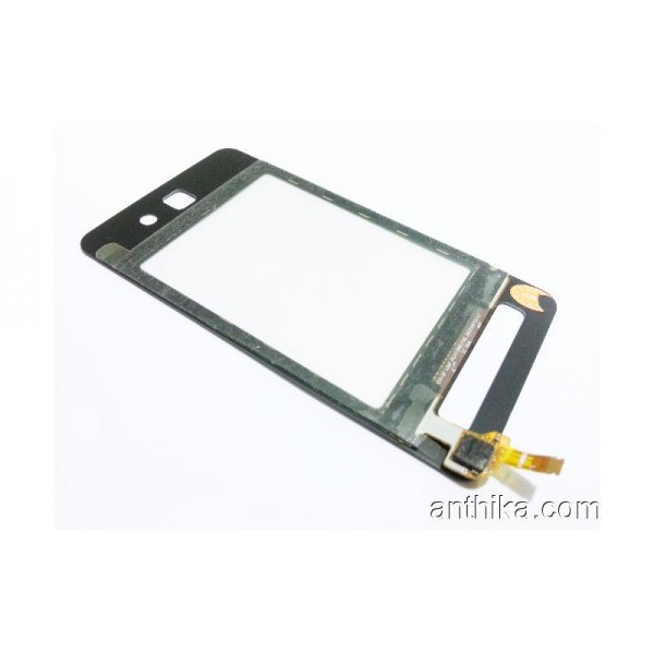 Samsung F480 Dokunmatik Orjinal Digitizer Touchscreen