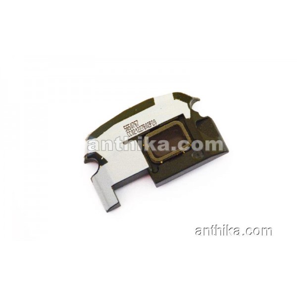 Nokia 2700 Classic Anten Buzzer Original Antenna L...
