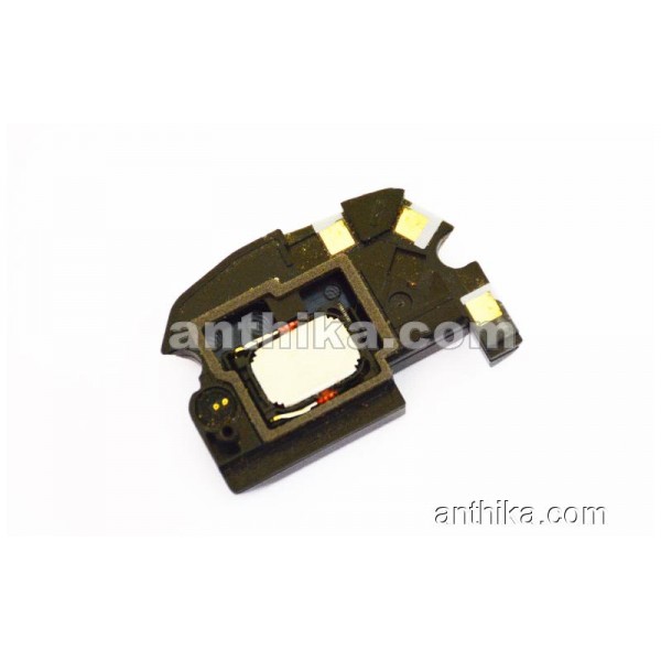 Nokia 2700 Classic Anten Buzzer Original Antenna Loudspeaker 5650767