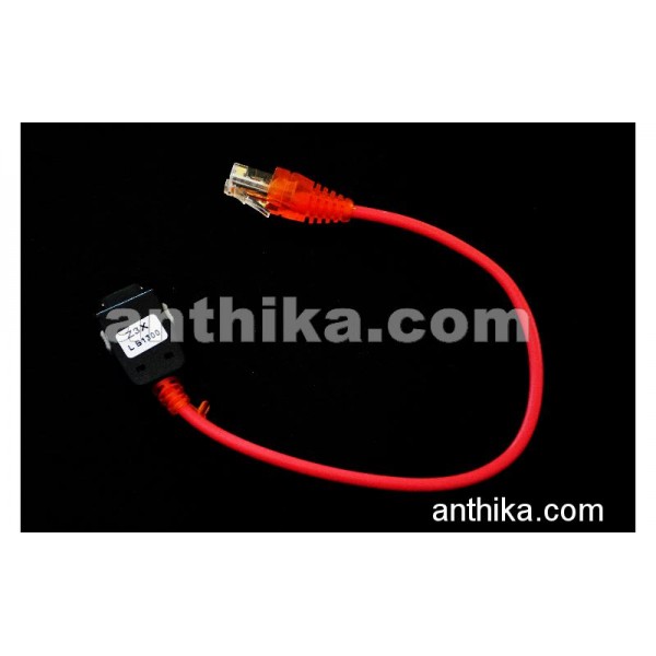 Lg B1300 Ufs Hwk Jaf Atf Z3x Jtag Data Kablo Unloc...