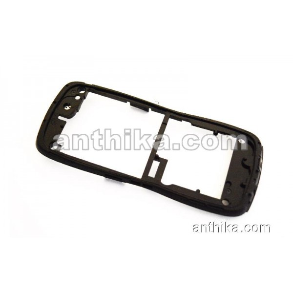 Nokia 5500 Sport Ön Çerçeve Mikrofon Speaker Or...