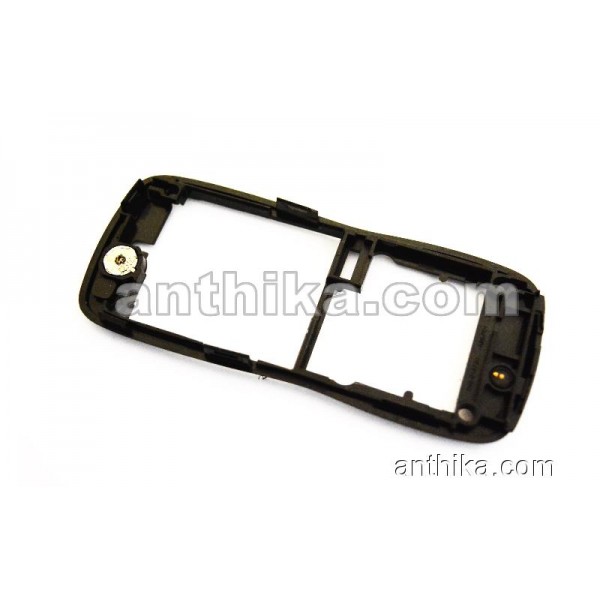Nokia 5500 Sport Ön Çerçeve Mikrofon Speaker Original A-Cover 0264364