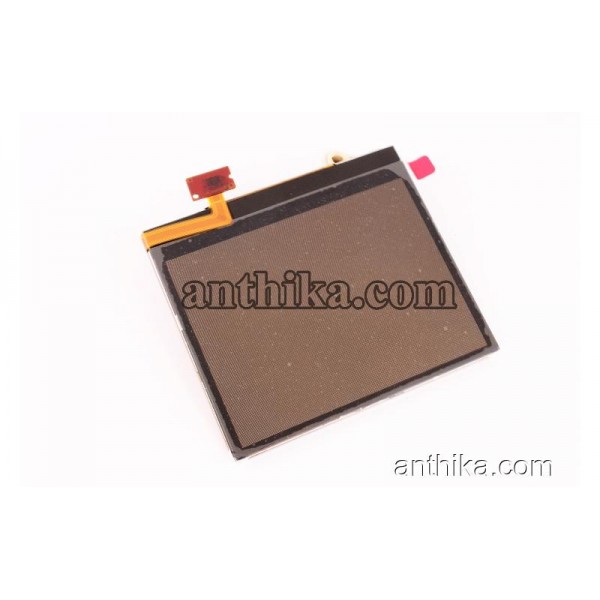 Nokia E61i E62 Ekran Original Lcd Display New 4850...