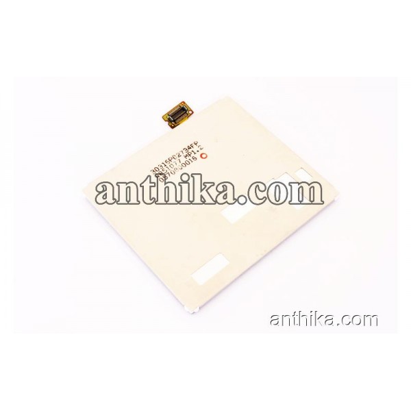 Nokia E61i E62 Ekran Original Lcd Display New 4850923 4851077