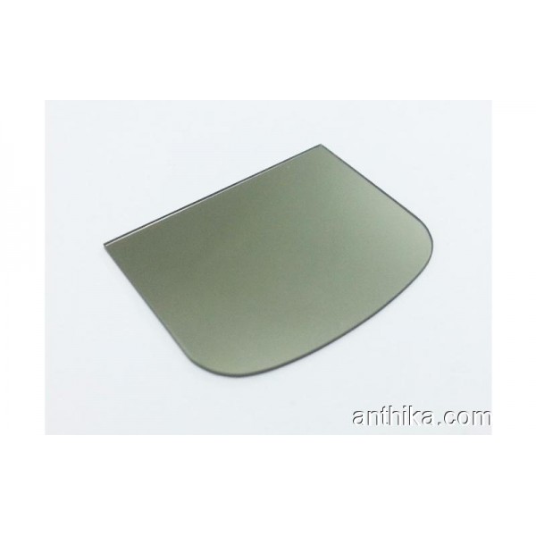 Nokia 8800 Arte Carbon Cam Glass UI Cover Lens Gla...