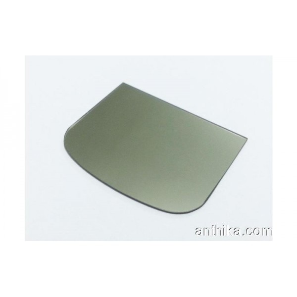 Nokia 8800 Arte Carbon Cam Glass UI Cover Lens Glass