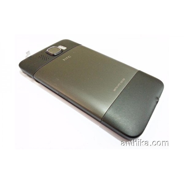 HTC HD2 Kapak Kasa Full Housing