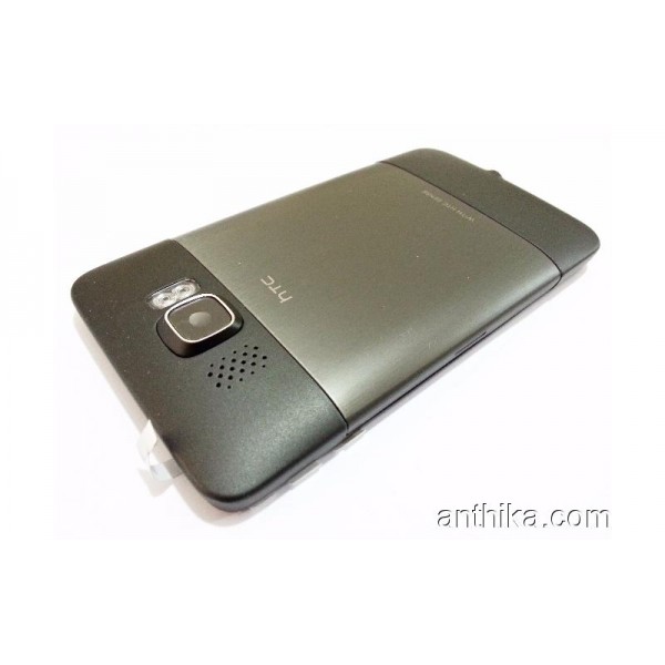 HTC HD2 Kapak Kasa Full Housing