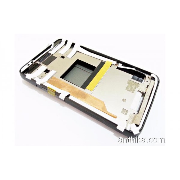 HTC HD2 Kapak Kasa Full Housing