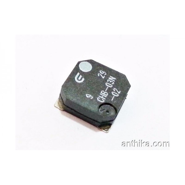 Nokia 8210 8250 Buzzer