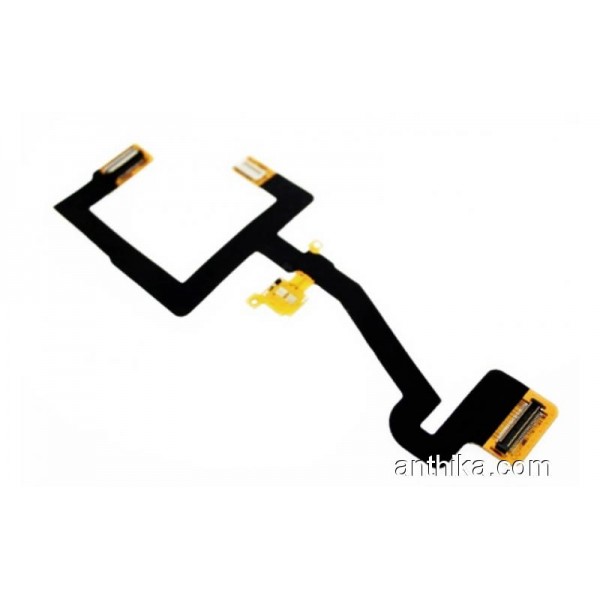 Sony Ericsson Z520 Z520i Flex Film Original Ribbon...