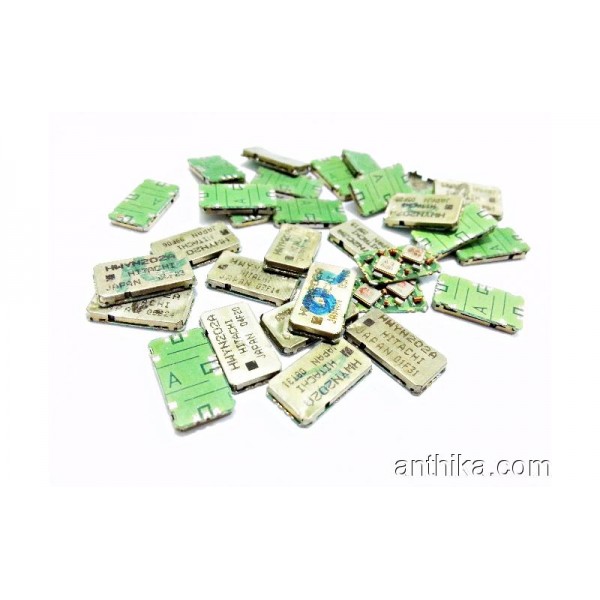 Nokia 3210 Duplexer Center Frequency