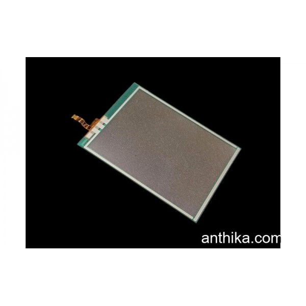 Sony Ericsson P1 P1i Tuş Original Touch Digitizer...