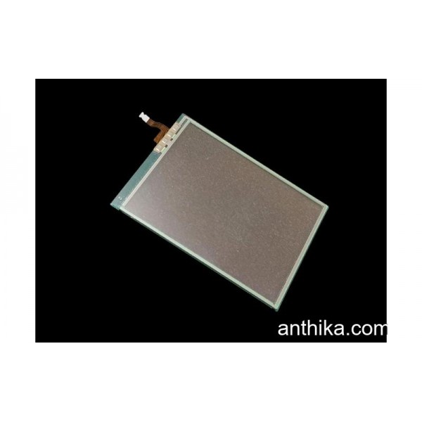Sony Ericsson P1 P1i Tuş Original Touch Digitizer New