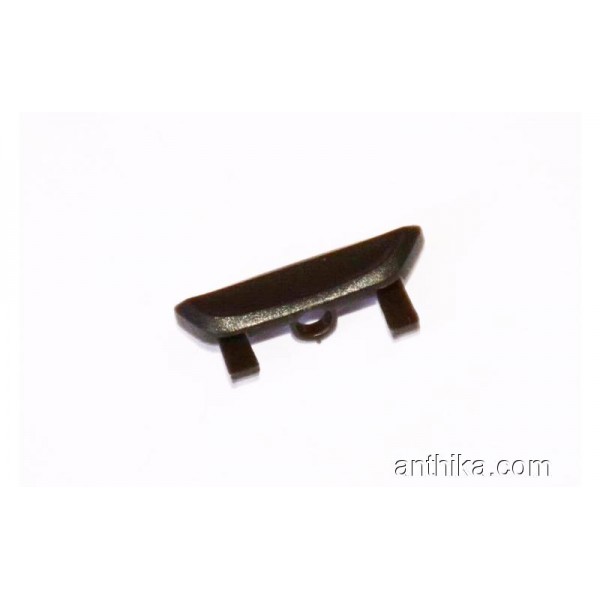 Nokia 6220 Volume Key