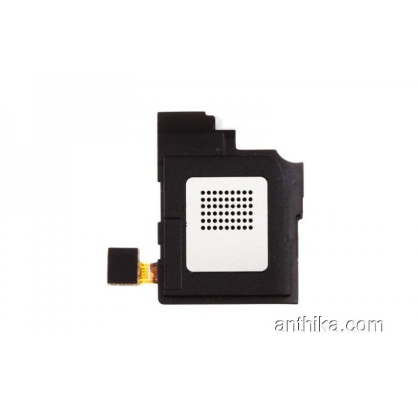 Samsung Galaxy S Advance i9070 Buzzer Original Lou...