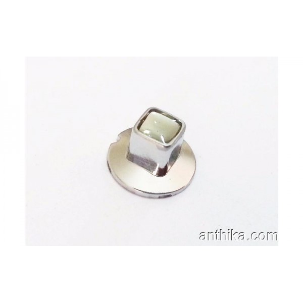 Benq Siemens C72 C75 CX75 Joystick Button Orjinal ...