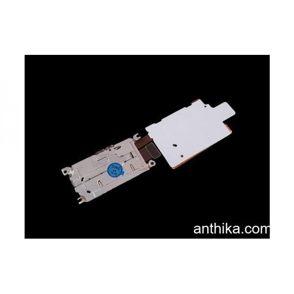 Nokia X3-02 Tuş Board Sim Flex Original UI Keypad Board Sim Sd Flex New