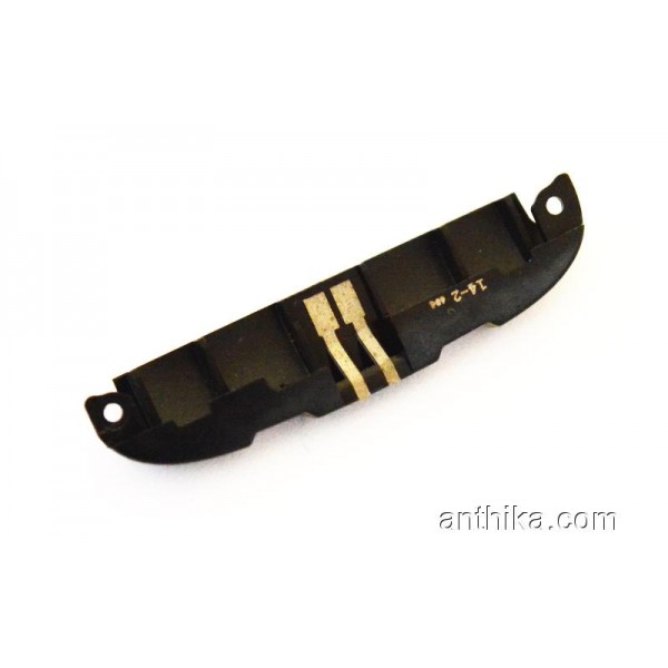 Nokia E5 E5-00 Anten Original Antenna New Condition 5650835