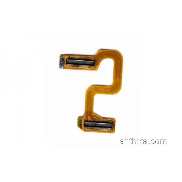 Siemens CFX65 Film Orjinal Flex