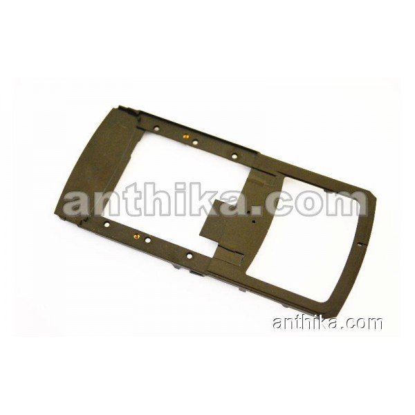 Samsung C6112 Kızak Mekanizma Original Numeric Ke...