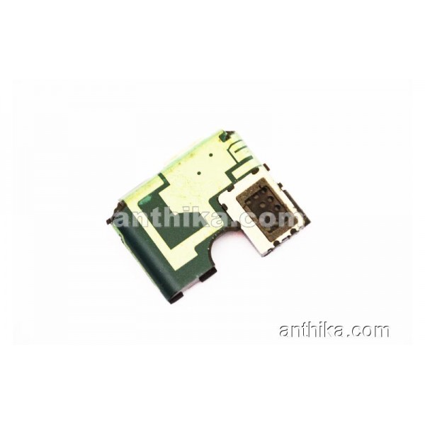 Nokia 3500 Classic Anten Buzzer Original Antenna L...