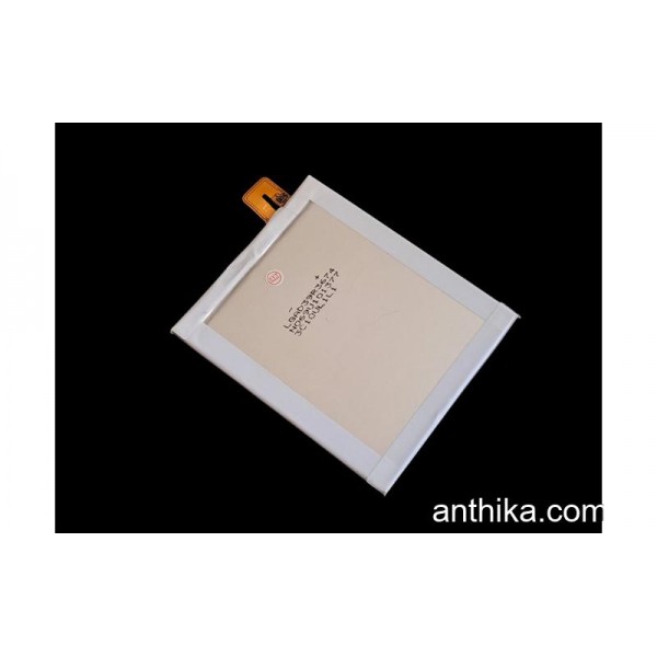 Sony Xperia T2 Ultra Pil Batarya AGPB012-A001 1277-4767