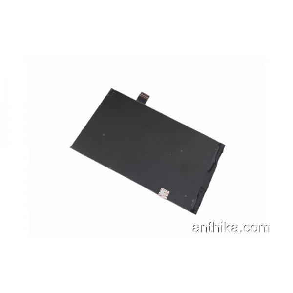 Turkcell T40 Ekran Lcd Display New