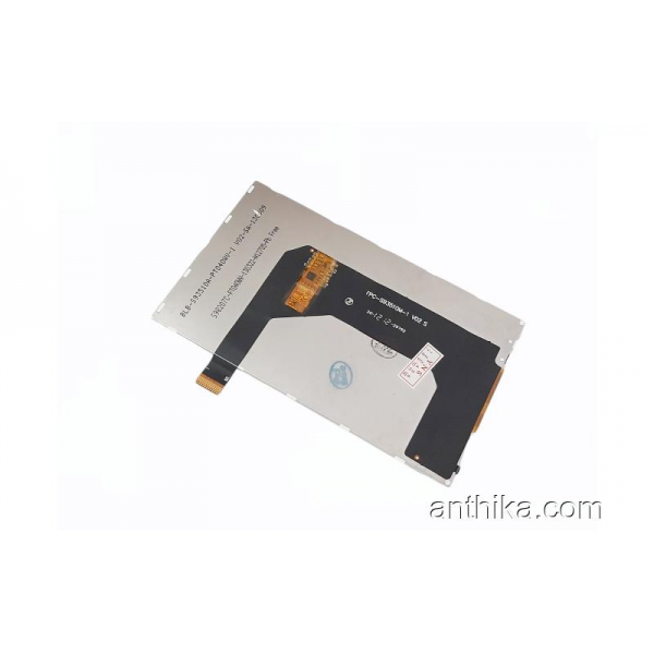 Turkcell T40 Ekran Lcd Display New