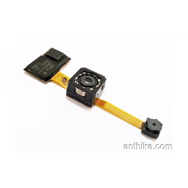 Samsung F480 Camera Flex Dahili Kamera