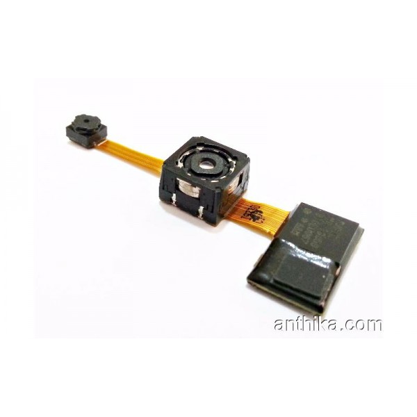 Samsung F480 Camera Flex Dahili Kamera