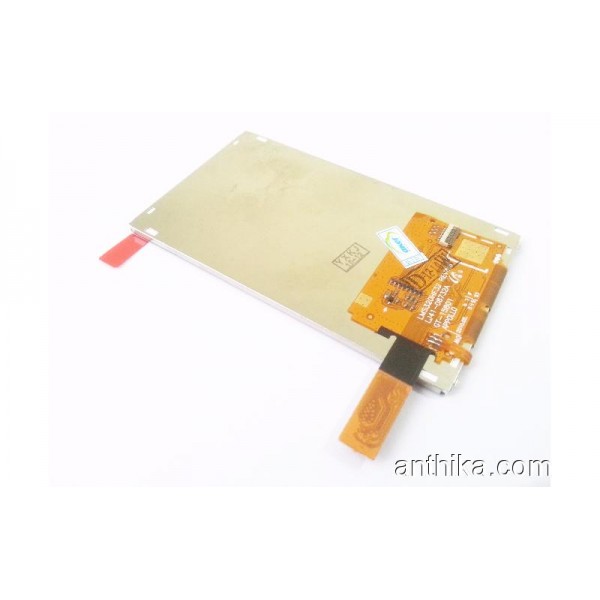Samsung i5800 i5801 Ekran Orjinal Lcd Display New