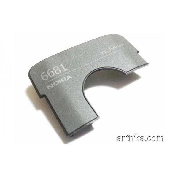 Nokia 6681 Anten Orjinal Antenna 5650233