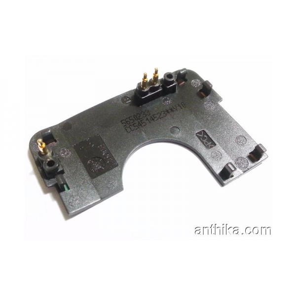 Nokia 6681 Anten Orjinal Antenna 5650233