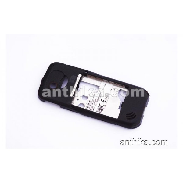 Nokia 2600 Classic Kasa Anten Speaker Buzzer Mikro...