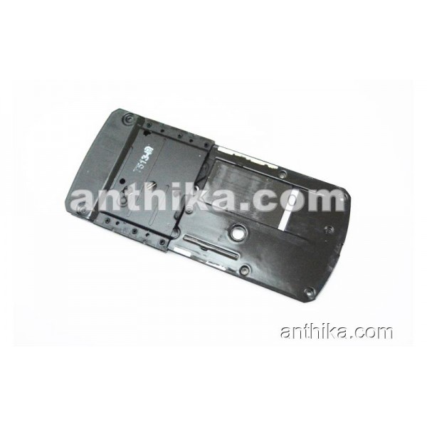 Samsung C5510 Kızak Mekanizma Original Slider Sli...