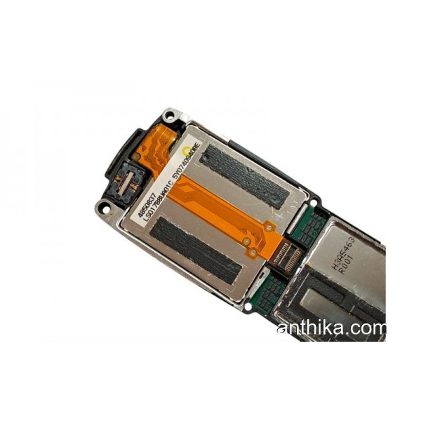 Nokia 6230i Ekran Tuş Board Speaker 4850837