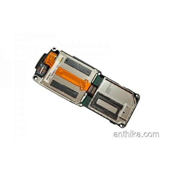 Nokia 6230i Ekran Tuş Board Speaker 4850837