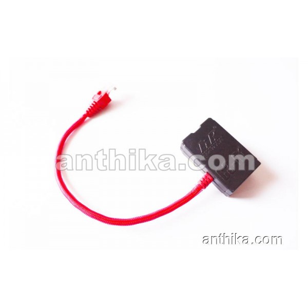 Nokia C3-01 Ufs Hwk Jaf Atf Tornado Com Data Kablo...