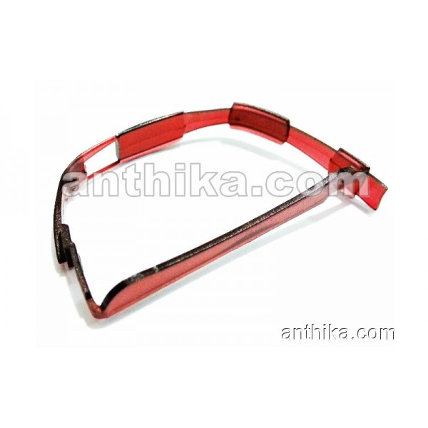 Nokia 6210 Kızılötesi Plastik Original Infrared...