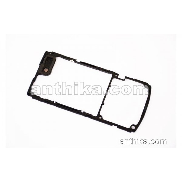 Nokia N70 N72 Orta Çıta Speaker Original UI Fram...