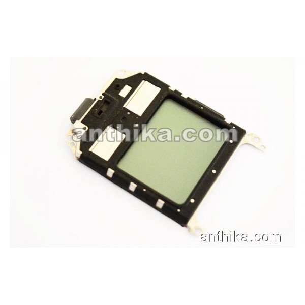 Nokia 1110 1110i Ekran Original Lcd Display New Co...