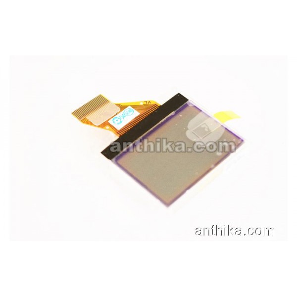 Motorola T180 Ekran Original Lcd Display New