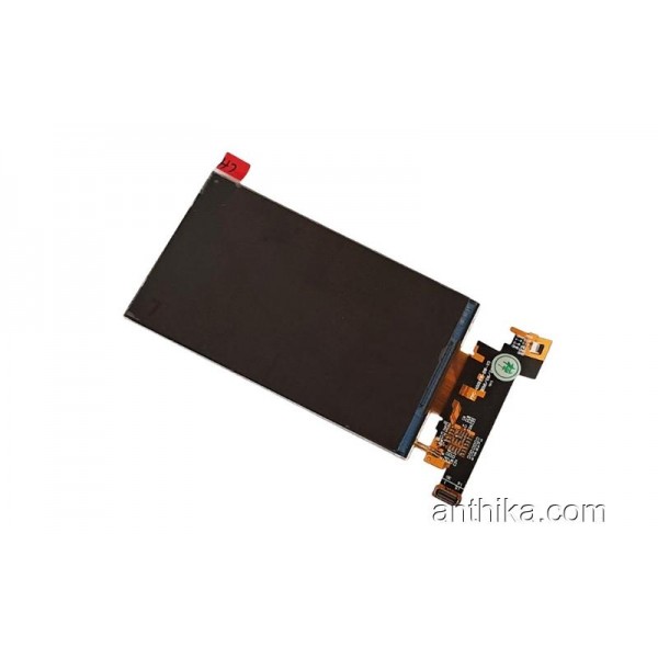 Samsung Galaxy G355 G360 Core 2 Ekran Lcd Display ...
