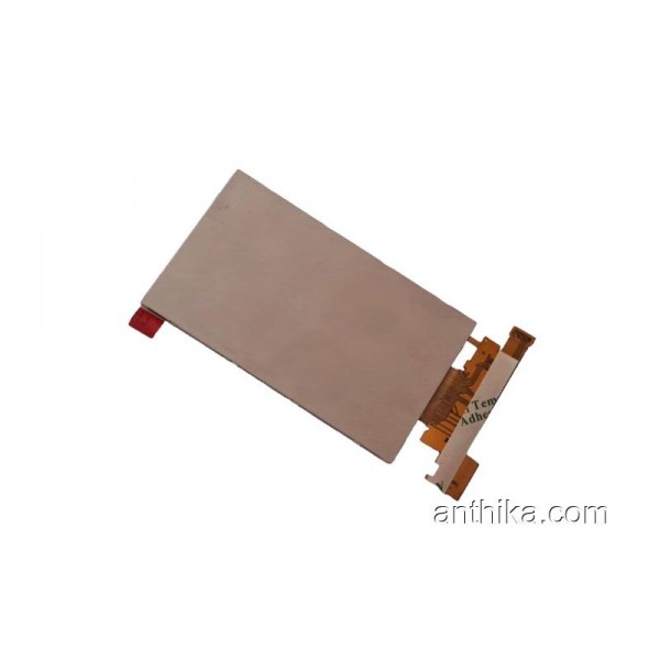 Samsung Galaxy G355 G360 Core 2 Ekran Lcd Display New