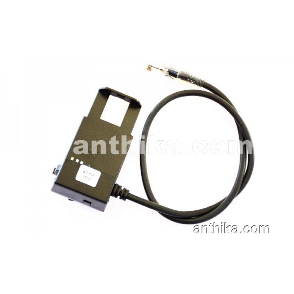 Nokia 2650 2652 Ufs Hwk Jaf Atf Data Kablo Unlock ...