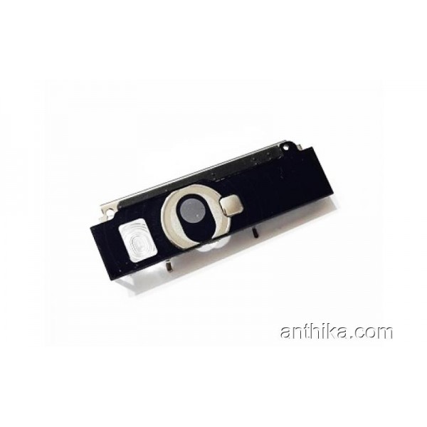 Sony Ericsson c902 Kamera Çerçeve Original Camer...