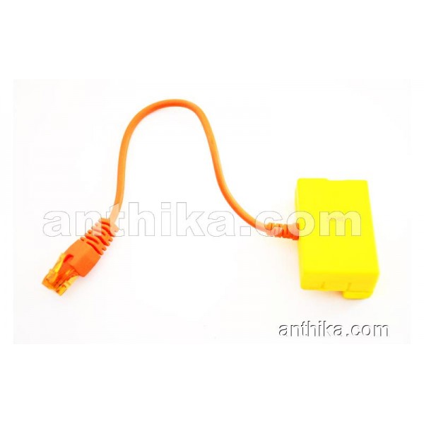 Nokia 5630 Ufs Hwk Jaf Atf Tornado Data Kablo Unlo...