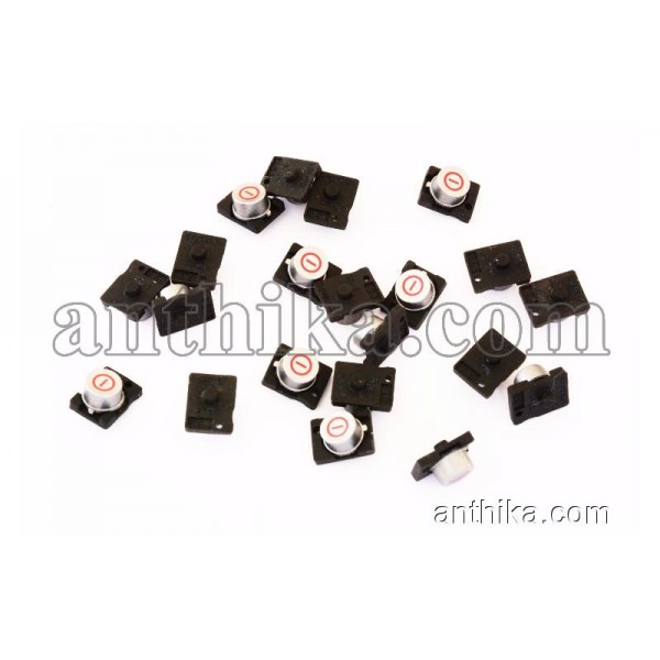 Nokia 9300 On Off Button Original Power Button New...