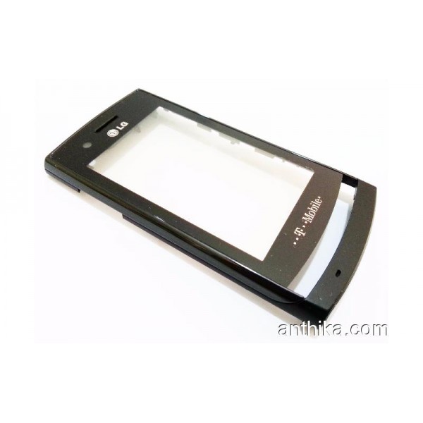 LG GT500 Dokunmatik Digitizer Touchscreen T-Mobile